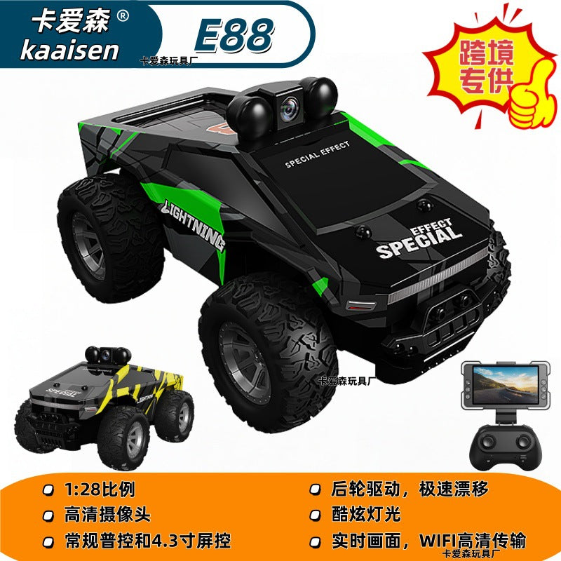 3f0b206b-fc81-405c-9c50-7a467f0f6859
