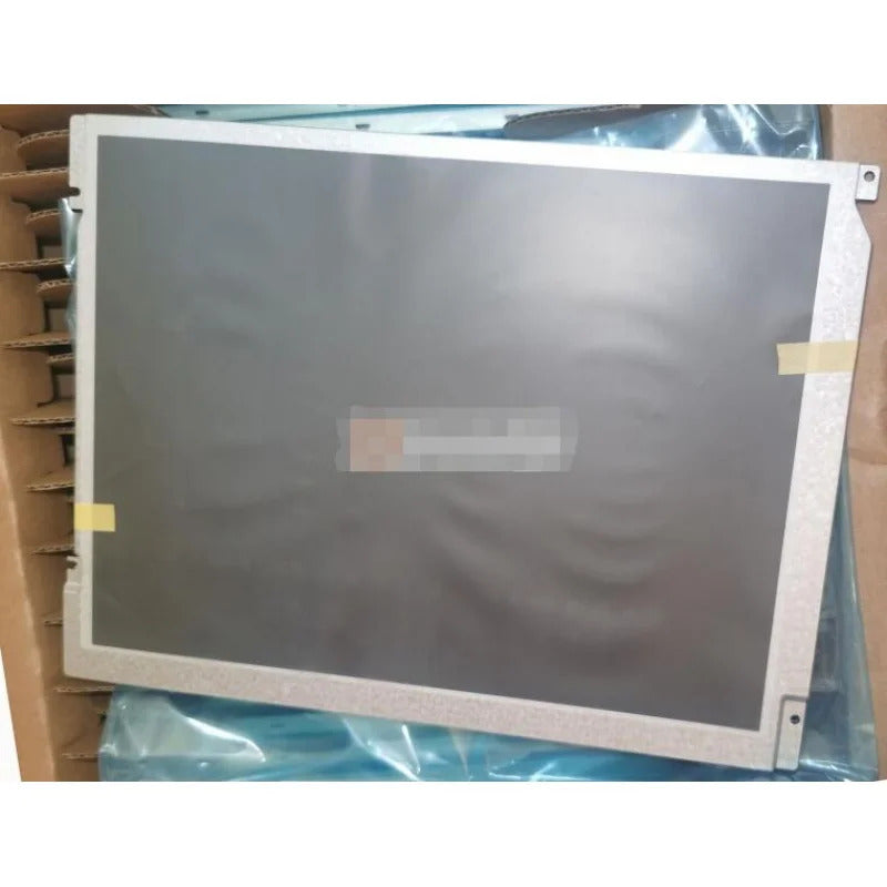 Lq121lg88 new original brand 12.1 inch LCD screen