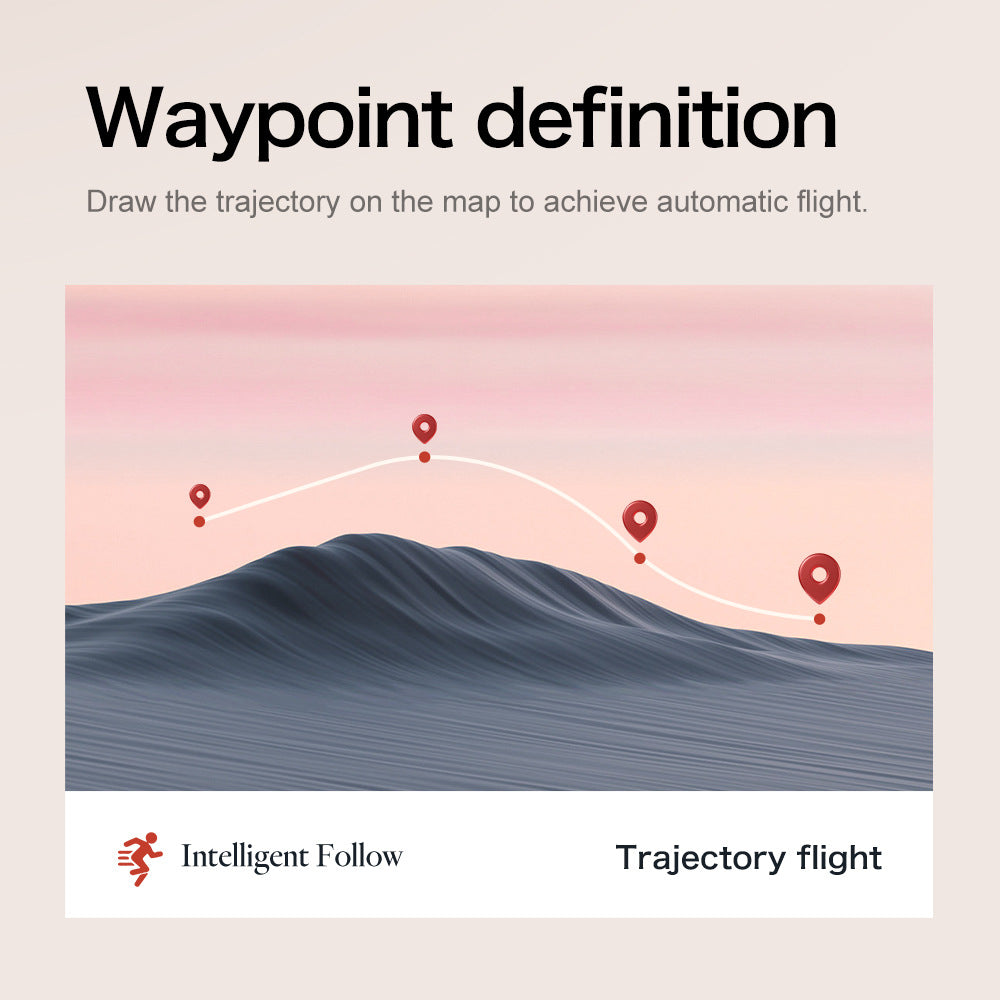 Cross-Border XT808Drone remote control with screen brushless motor HD aerial photography GPS Intelligent Positioning Remote Control Drone