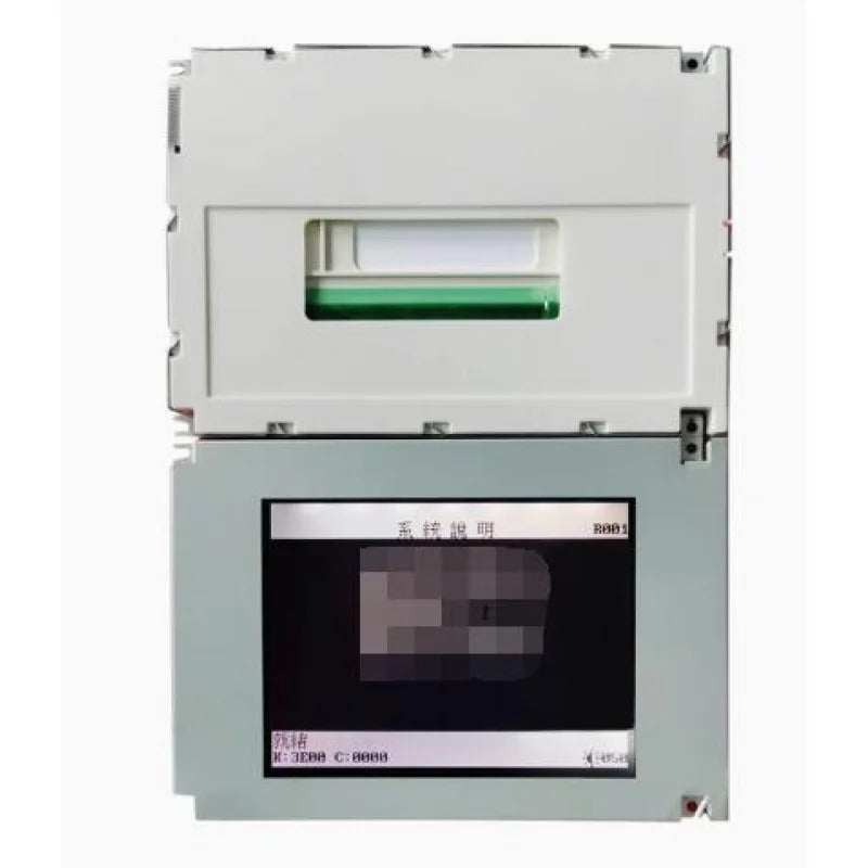 Sp17q001 brand new original 6.4 inch LCD screen