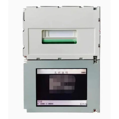 Sp17q001 brand new original 6.4 inch LCD screen