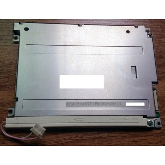 Ks3224astt-fw-x2 brand new original 5.7 inch LCD screen