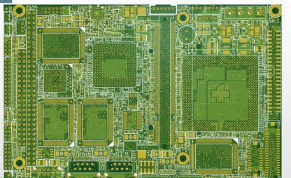 X86 IPC Motherboard Industrial Mainboard design and development, circuit design, PCB layout, BIOS Debug, sample testing