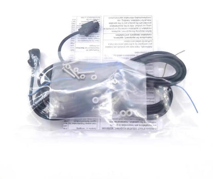 E3T-SL11 SL12 SL13 SL14 SL21 SL22 SL23 SL24 SR41 SR42  SR43 SR44 Photoelectric switch New Original