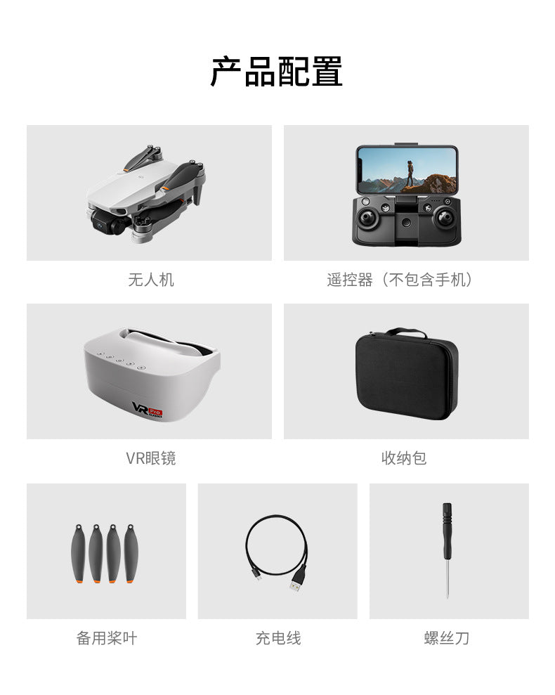 12d5dd3d-8b26-4efd-b2ca-155a8712fc48