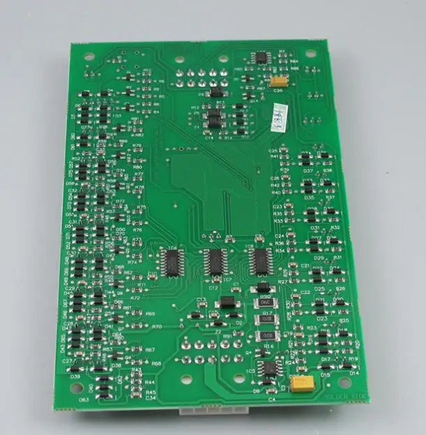 KM713720G01/G11/G51/G71 New Original IPC elevator Board COB Voice station board communication board Inorganic Power board