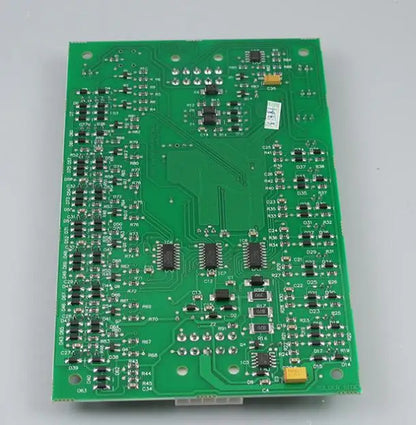 KM713720G01/G11/G51/G71 New Original IPC elevator Board COB Voice station board communication board Inorganic Power board