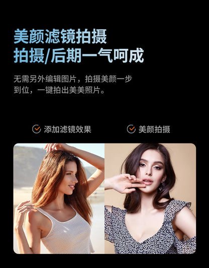 Cross-Border K16Drone remote control with screen brushless long battery life remote aircraft with obstacle avoidance High-Definition Aerial Drone