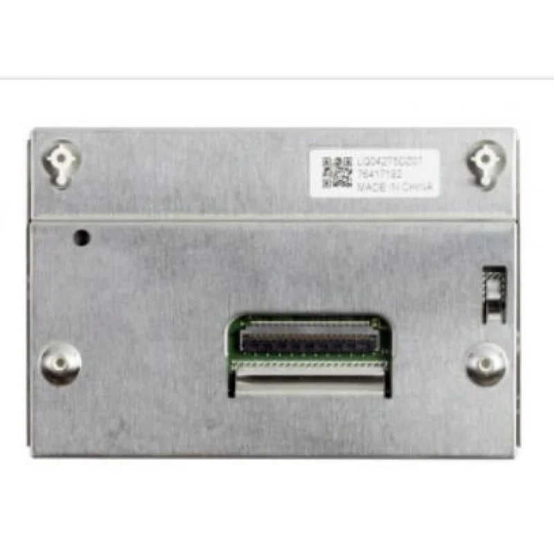 LQ042T5DZ11A Display 4.2 Inch LCD Screen