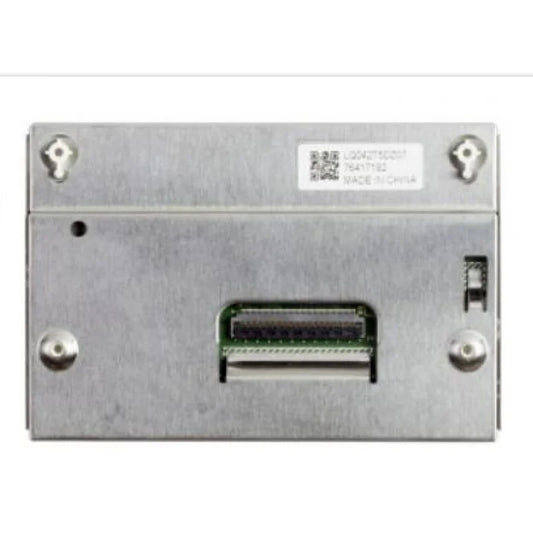 LQ042T5DZ11A Display 4.2 Inch LCD Screen