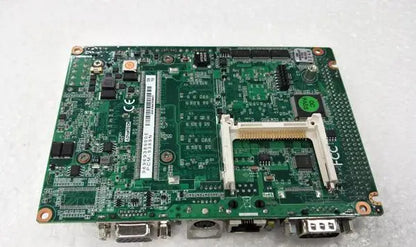 PCM-9389N New Original Fanless 3.5" IPC SBC Embedded Motherboard industrial Mainboard