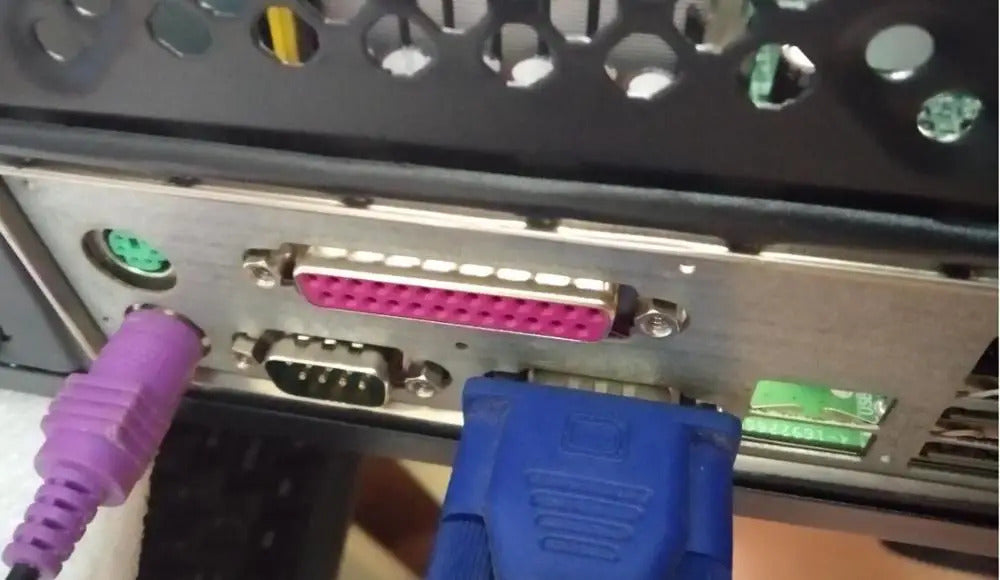 New Original HL Card EDM Controller Card Programming control wire cut System Z762R-CPU for CNC EDM Medium speed wire Machine