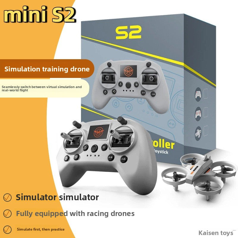 d9405e57-668a-49df-8d34-bd0fb26752ec