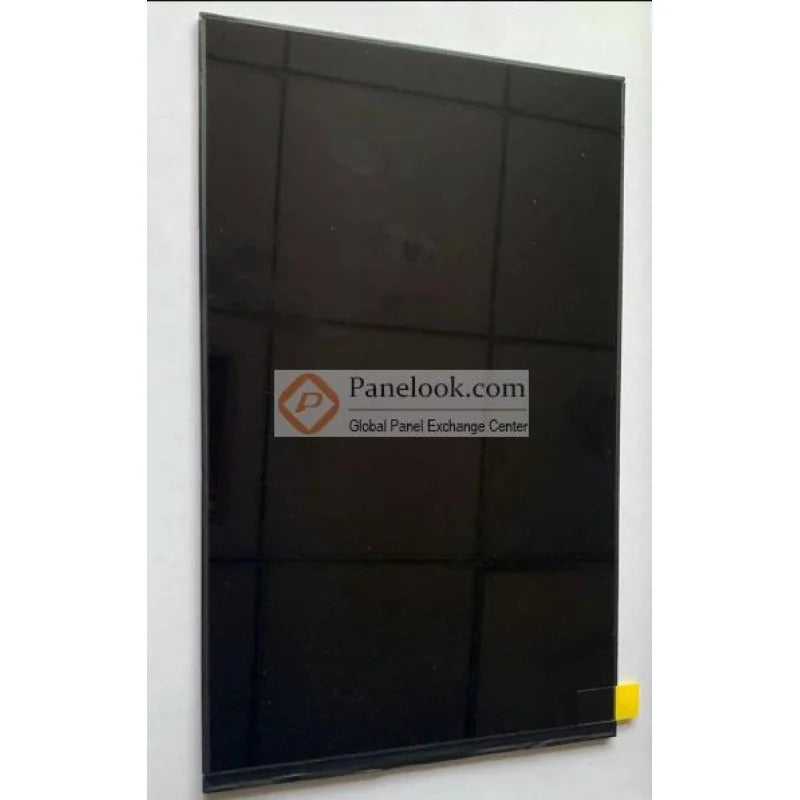 Tv101wxm-nlb a-Si TFT-LCD, LCM 800(RGB)x1280, WXGA 150ppi LCD Screen 10.1 inch MIPI WLED