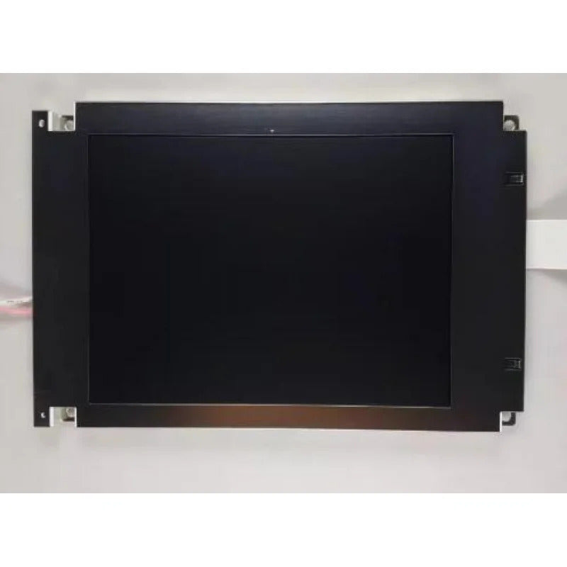 Sx14q002 brand new original 5.7 inch LCD screen