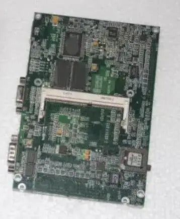 EC3-1651CLDNA A3/1541CLDNA A2/1711CLDNA A4/1541CLDNA A4/1544CLD3N/1547CLDNA 3.5” IPC Motherboard with RAM