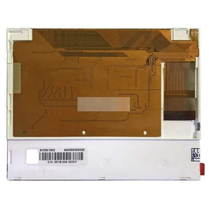 At056tn52 new original brand 5.6 inch LCD screen