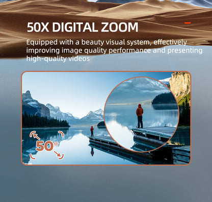 Cross-Border LF633UAV Screen Control Brushless Optical Flow Positioning Quadcopter Long Endurance Remote Control Airplane Toy