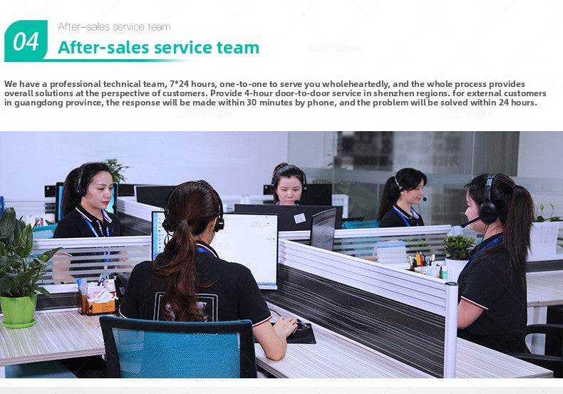 Industrial Motherboard Android RK3568 Industrial Computer Mechanical Automation Vending Machine Express Cabinet