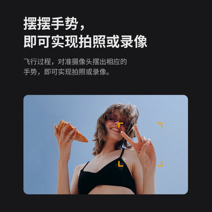 Cross-Border K12 max Drone Aerial Photography Optical Flow Positioning Quadcopter Brushless Motor Remote Control Aircraft Toy