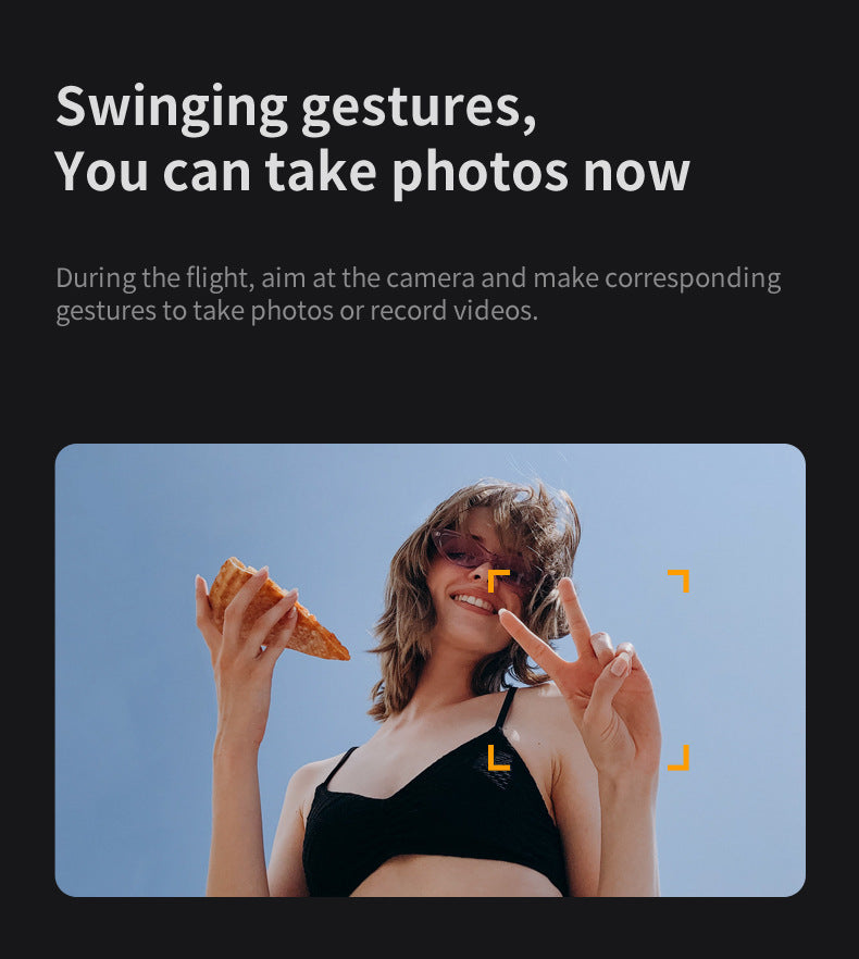 Cross-Border KY605S Drone Three-Camera Aerial Photography Four-Sided Obstacle Avoidance Remote Control Aircraft Optical Flow Positioning Quadcopter