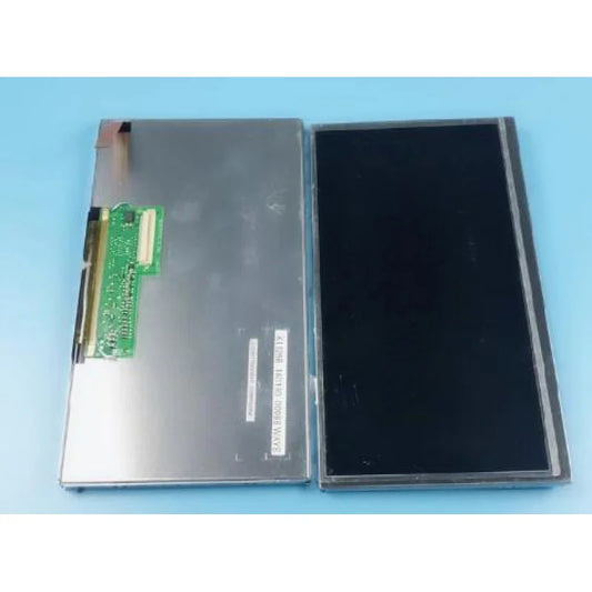 Lq061t5dg01f brand new original inch LCD screen