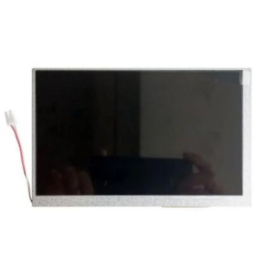 LW700AT9309 Display 7 Inch LCD Screen