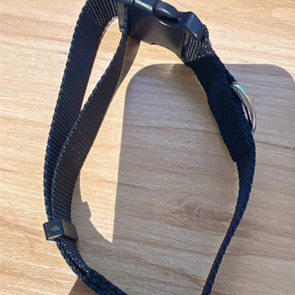 Cross-Border Find My Global Positioning Tracker Car Key Anti-Lost Device Wallet Finder Pet Tracker