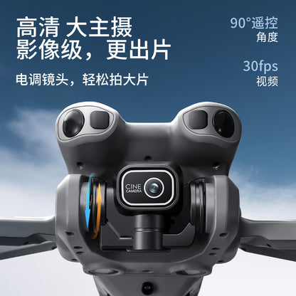 2b7474c2-bfd2-40cc-a22c-f458920b70bf
