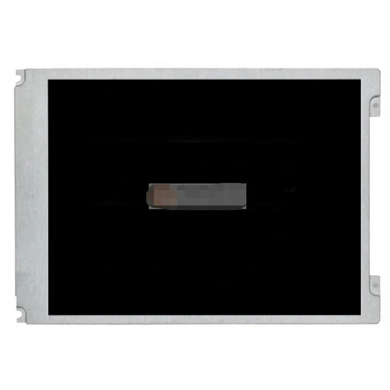 M084gns1 R1 new original brand 8.4 inch LCD screen