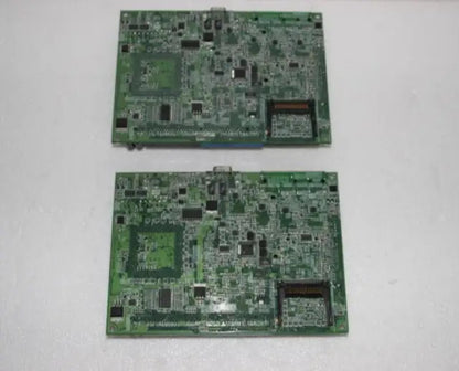ECP-5614 100% OK IPC Board Industrial Embedded Mainboard