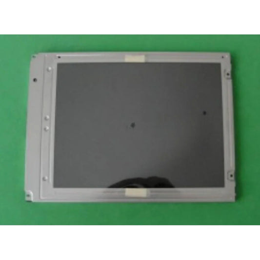 LQ10D42 Brand New Original 10.4 Inch LCD Screen