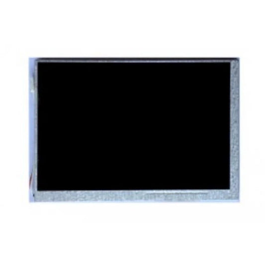 LW700AT9010 Display 7 Inch LCD Screen