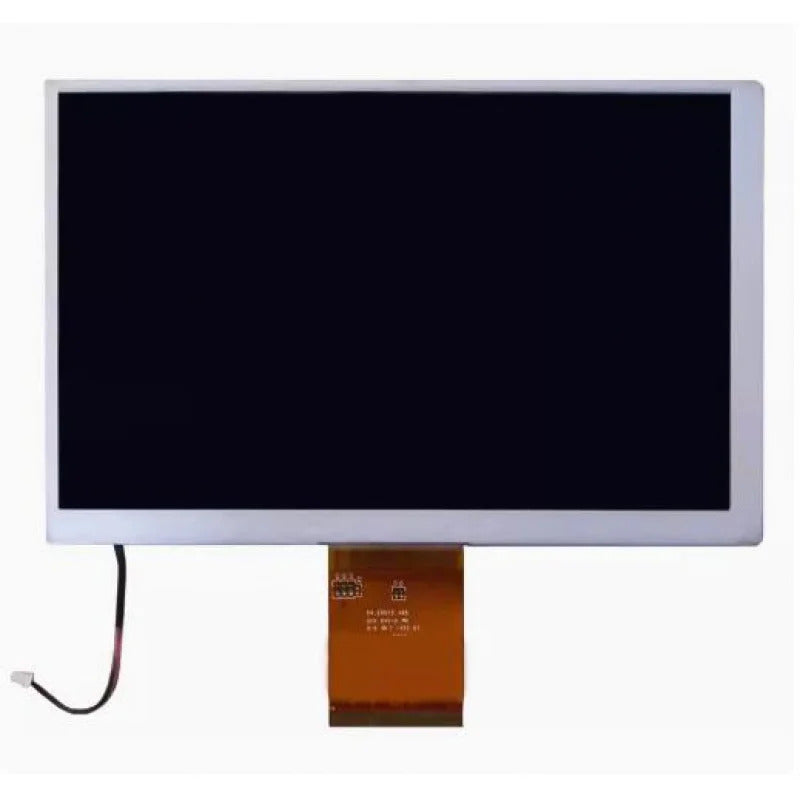 A070vw05 V0 brand new original 7 inch LCD screen
