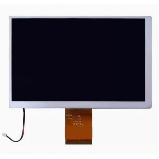 A070vw05 V0 brand new original 7 inch LCD screen