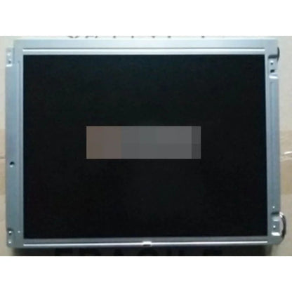 Pd104vt3h1 brand new original 10.4 inch LCD screen