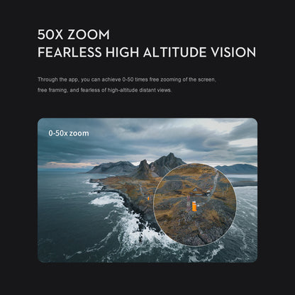 Cross-Border New Products K10MAX High-definition Aerial Photography Drone Four-way Obstacle Avoidance Optical Flow Localization Folding Four-axis Remote Control Aircraft