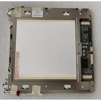 LQ9D011K Brand New Original 8.4 Inch LCD Screen