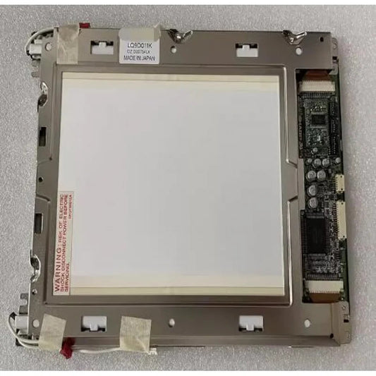 LQ9D011K Brand New Original 8.4 Inch LCD Screen