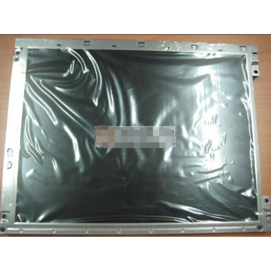 FLC38XGC6V-06 Brand New Original 15 Inch LCD Screen