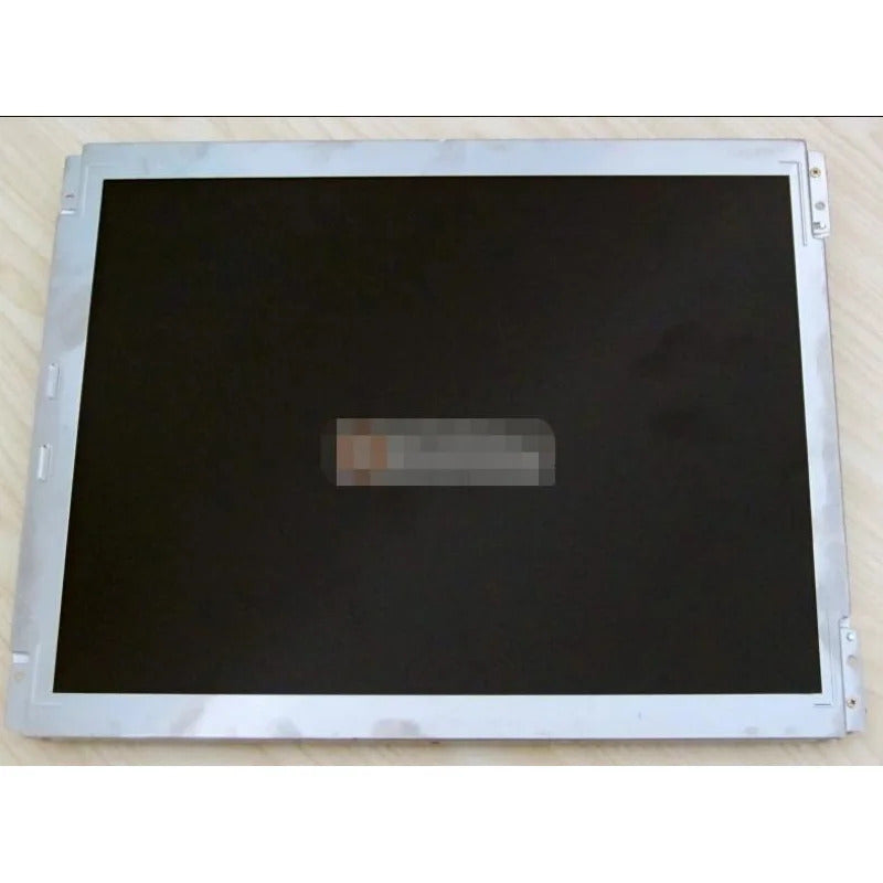 Lb121s63-td01 brand new original 12.1 inch LCD screen