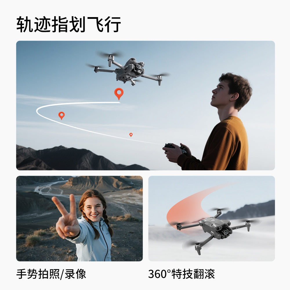 8e0cf32c-b849-473d-9833-9e35c49470a5