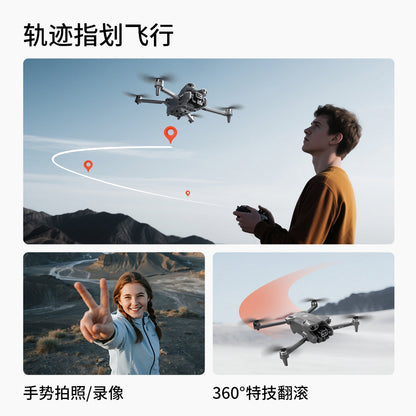 8e0cf32c-b849-473d-9833-9e35c49470a5