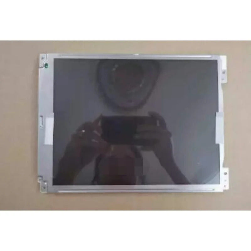 Lq104v1dg59 new original 10.4 inch LCD screen