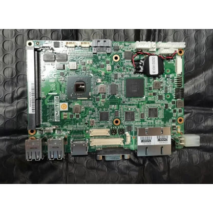 MIO-5250 REV.A1 D2700 IPC Board