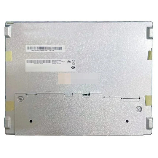 G121stn02.1 brand new original 12.1 inch LCD screen