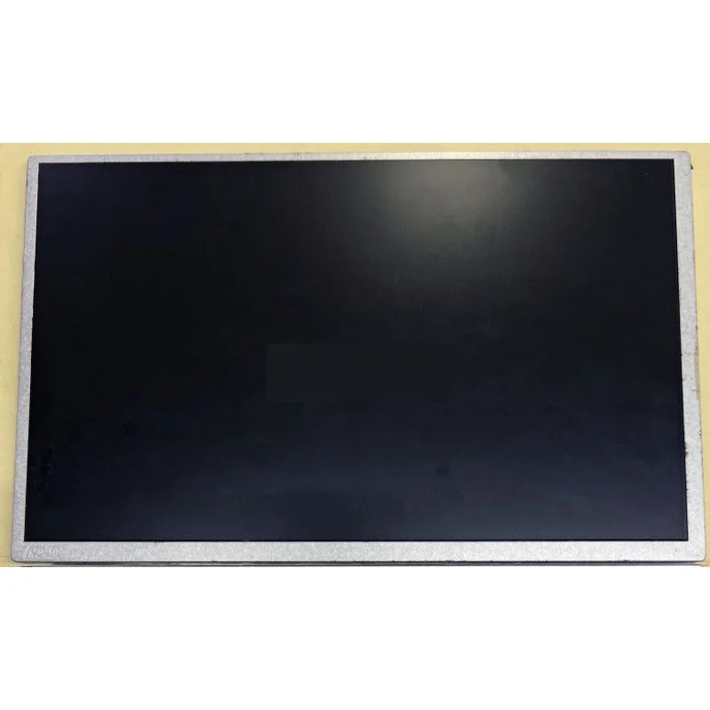 A102vw01 V7 brand new original 10.2 inch LCD screen