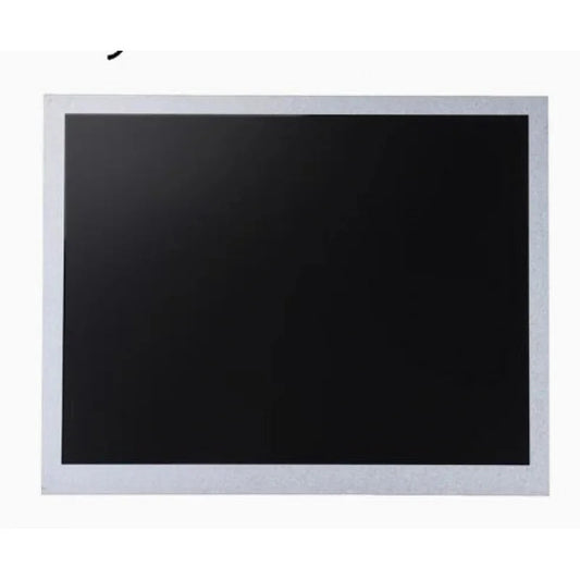 Hsd084isn1-a00 brand new original 8.4 inch LCD screen