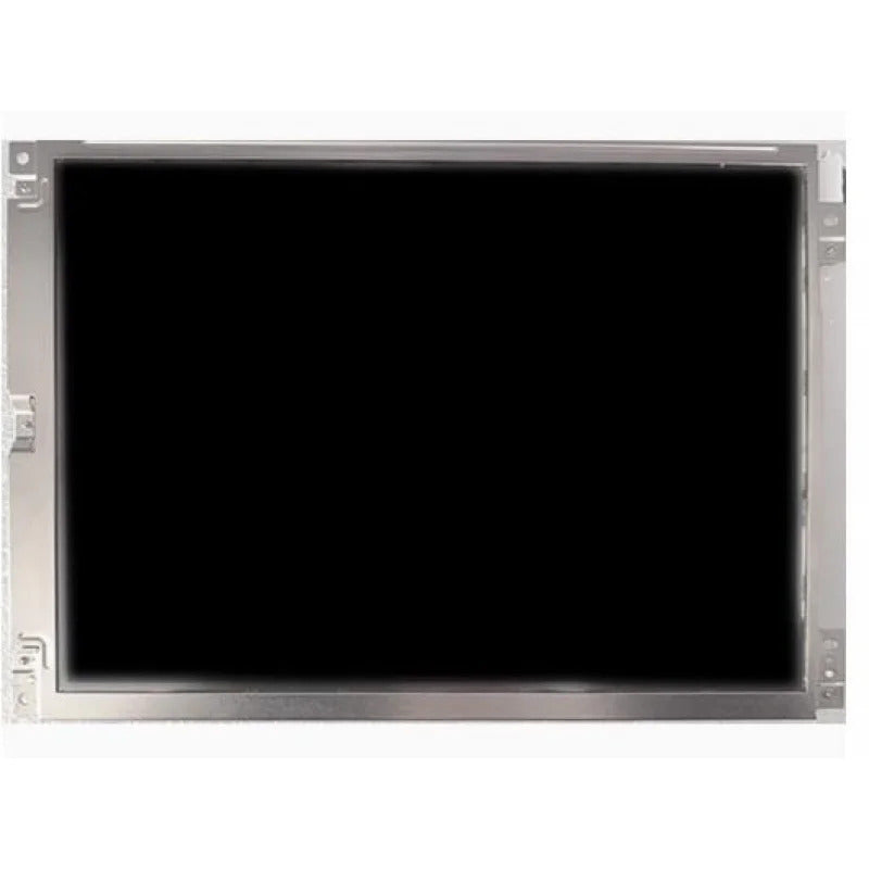 Lq10d131 brand new original 10.4 inch LCD screen