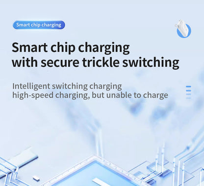 Compatible with Apple Watch Charger lewatch Charger series6/Se5/4/3/2/1Mobile Power Bank